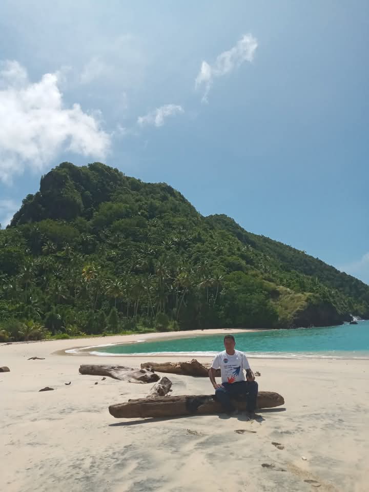 Thumbnail Package Tour To Siau 3 days 2 night (Mahoro Island,Tapile Village)